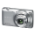 Fujifilm JZ100 Silver - 1449877 - zdjęcie 3